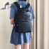 Burberry Backpack BBRBCKP423692